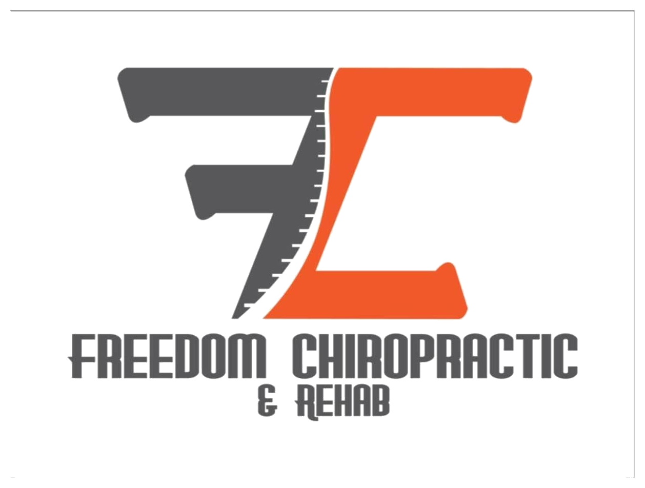 Freedom Chiropractic & Rehab